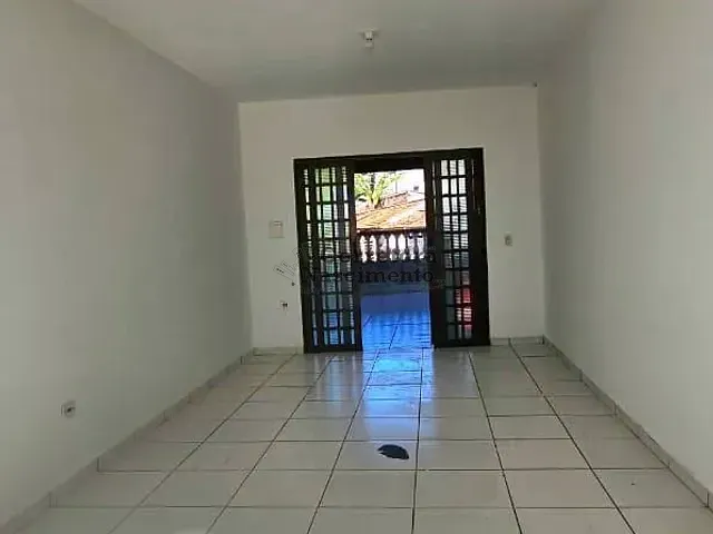 Casa com 148m² 1 quarto e 2 banheiros, à venda, no bairro Jardim Didinha em Jacareí