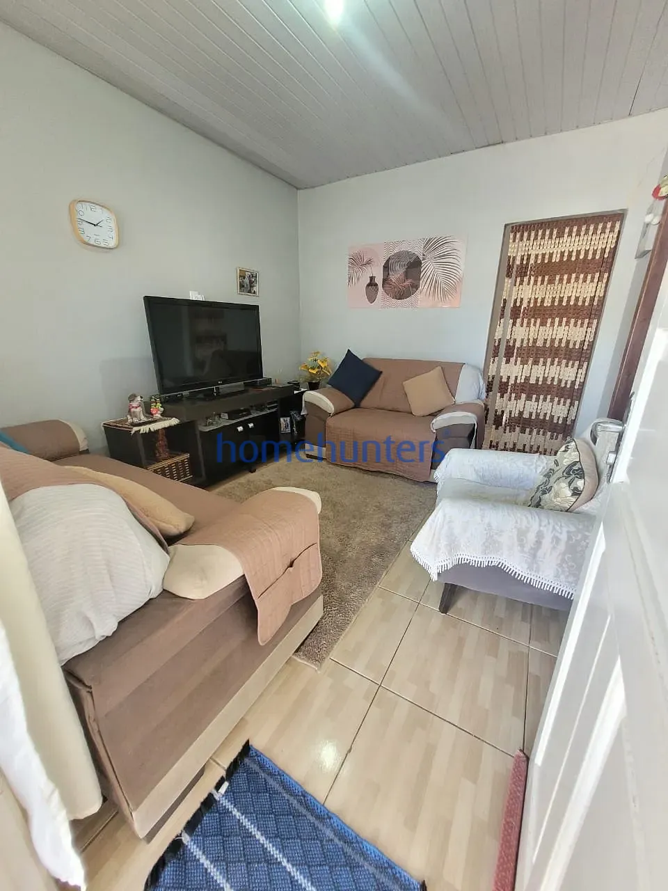 Casa, 4 quartos, 186 m² - Foto 23