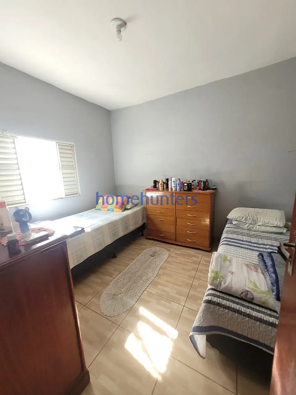 Casa, 4 quartos, 186 m² - Foto 22