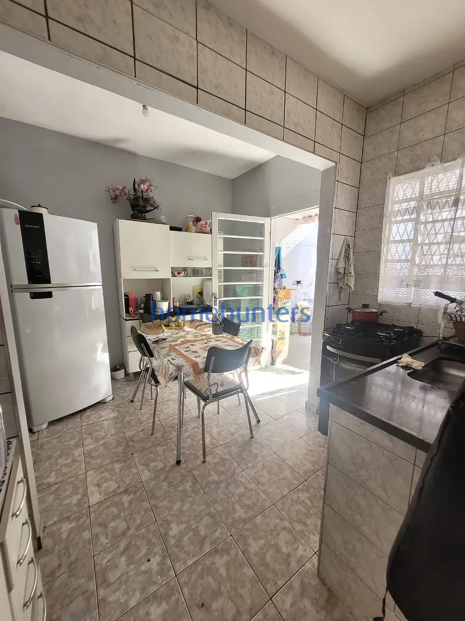 Casa, 4 quartos, 186 m² - Foto 24