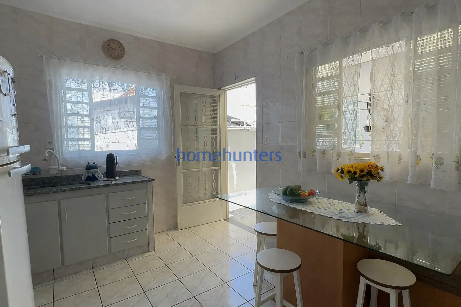 Casa, 4 quartos, 186 m² - Foto 4