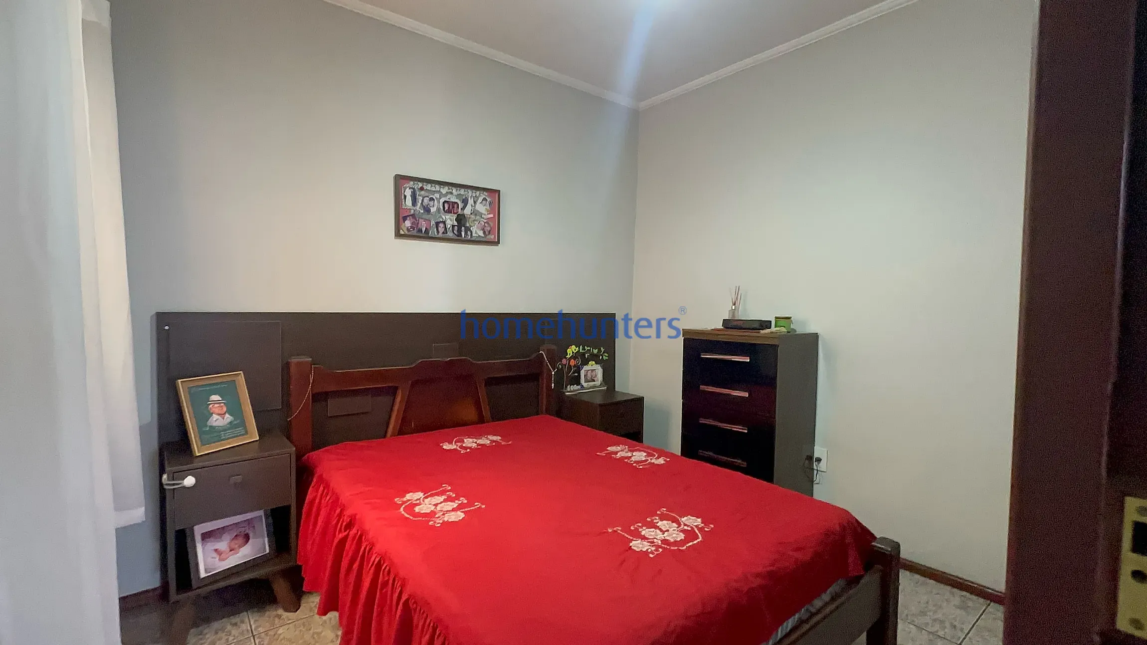 Casa, 4 quartos, 186 m² - Foto 7