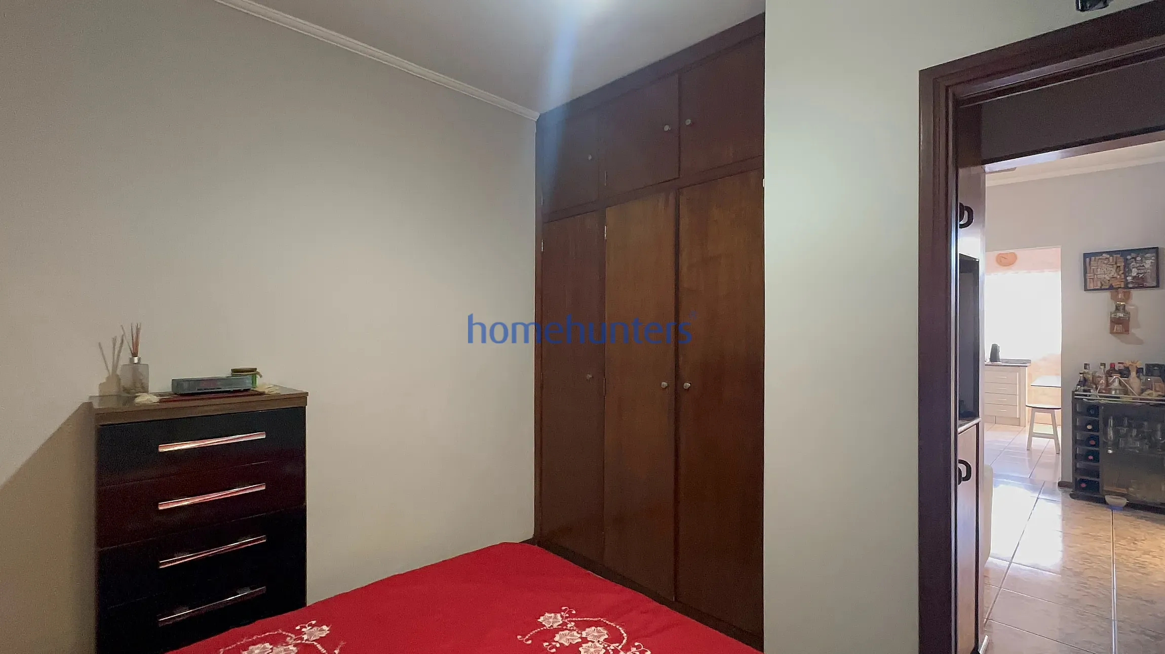 Casa, 4 quartos, 186 m² - Foto 8