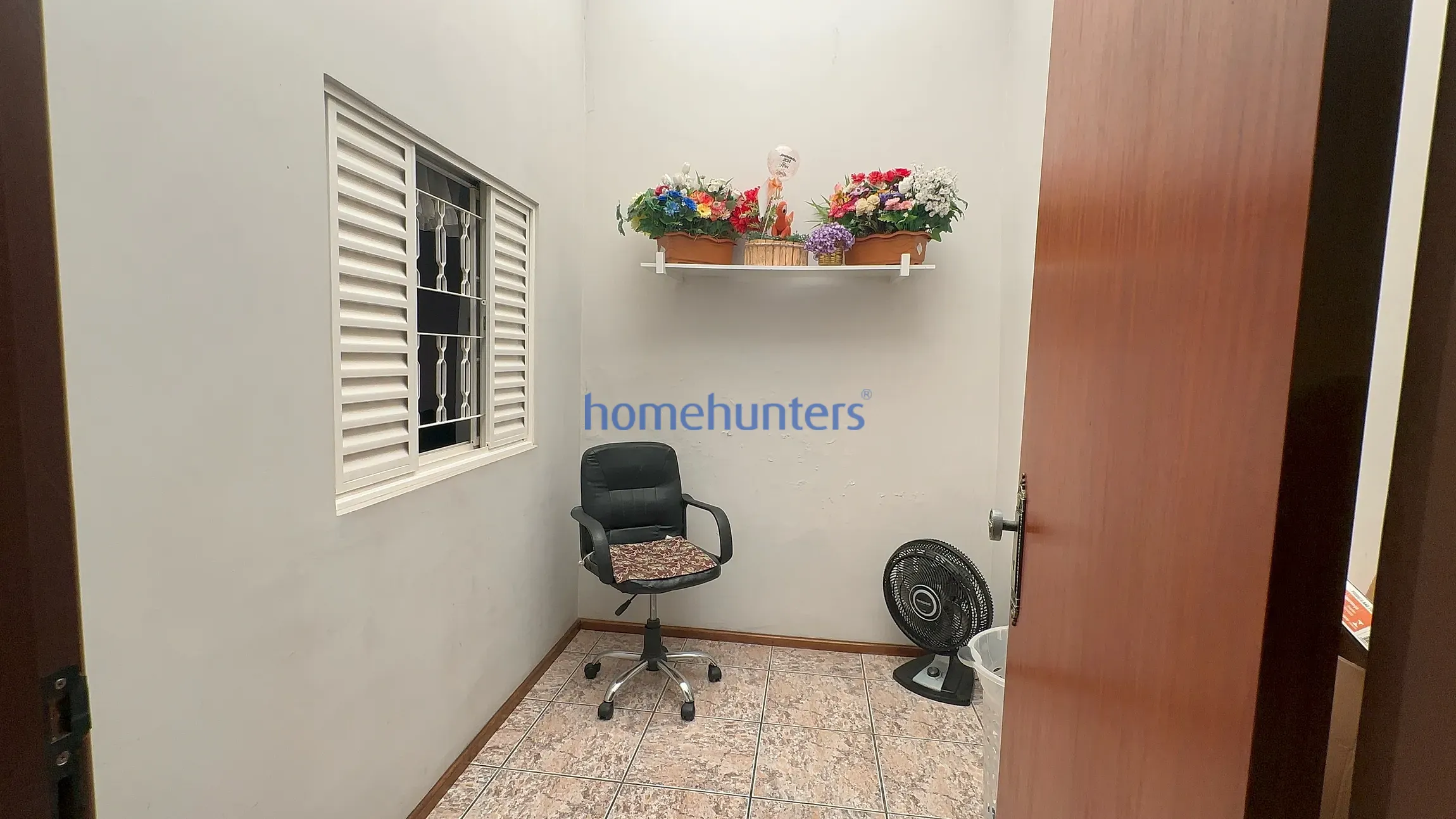 Casa, 4 quartos, 186 m² - Foto 9