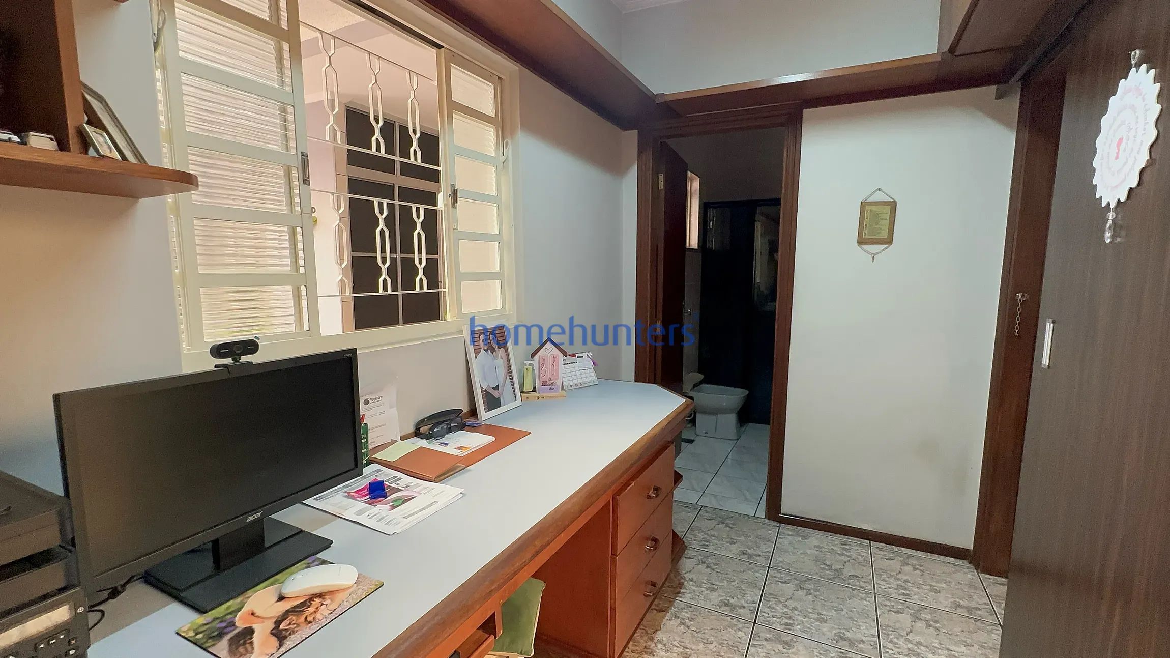 Casa, 4 quartos, 186 m² - Foto 10