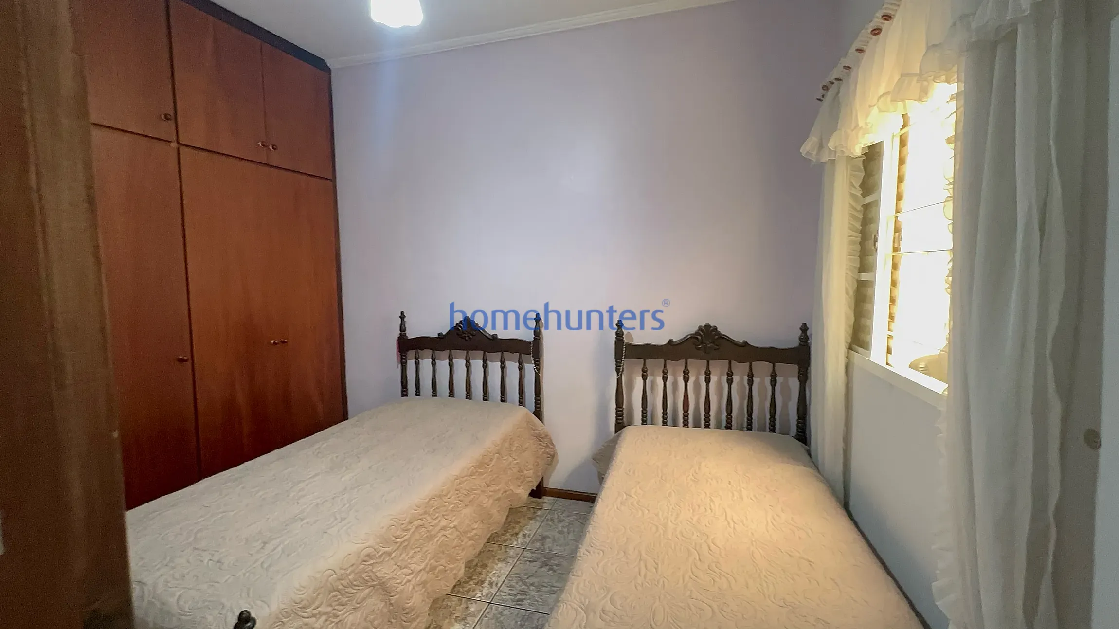 Casa, 4 quartos, 186 m² - Foto 11