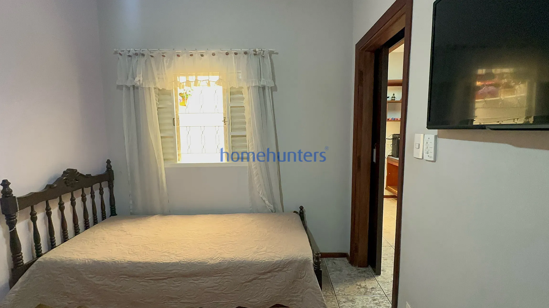 Casa, 4 quartos, 186 m² - Foto 12