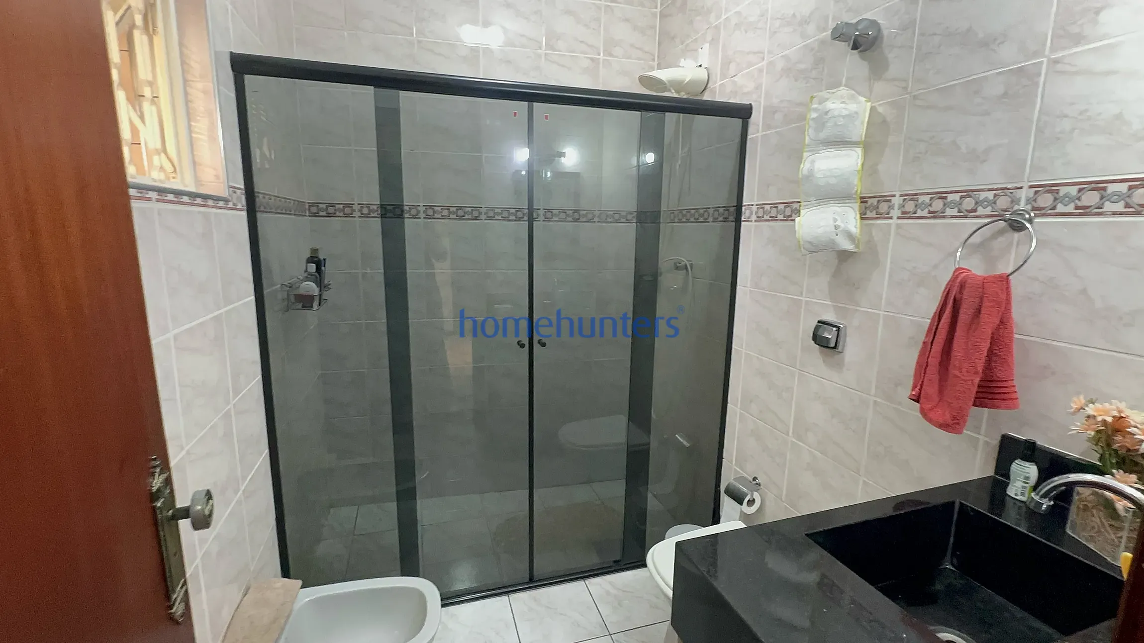 Casa, 4 quartos, 186 m² - Foto 13