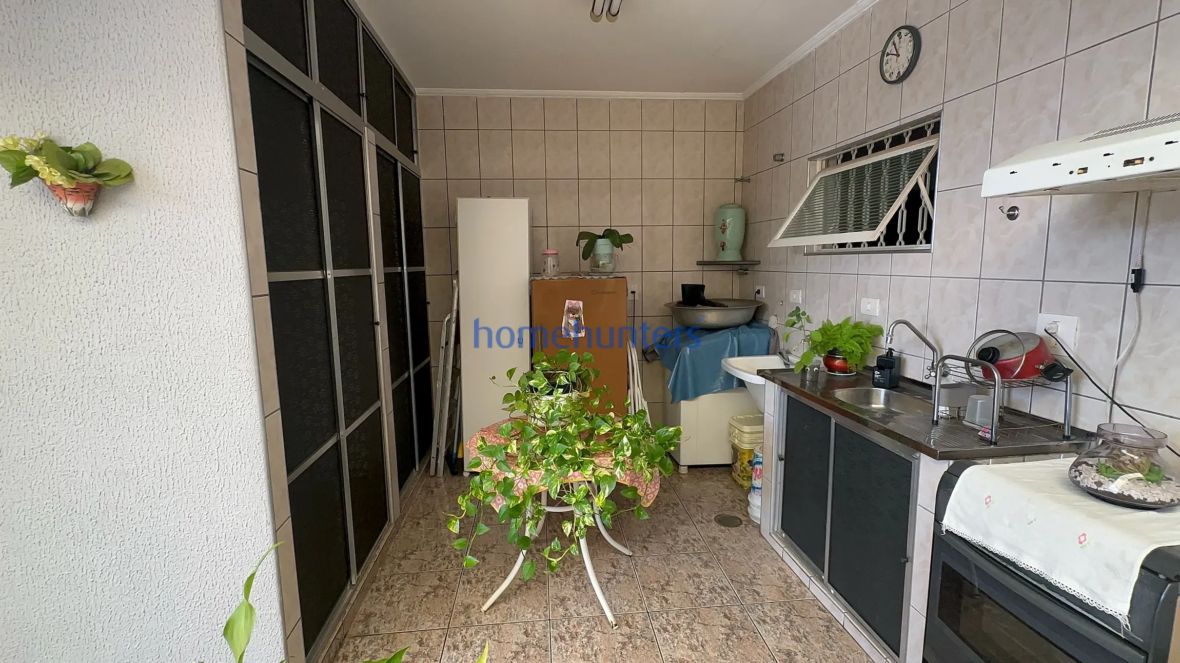 Casa, 4 quartos, 186 m² - Foto 15