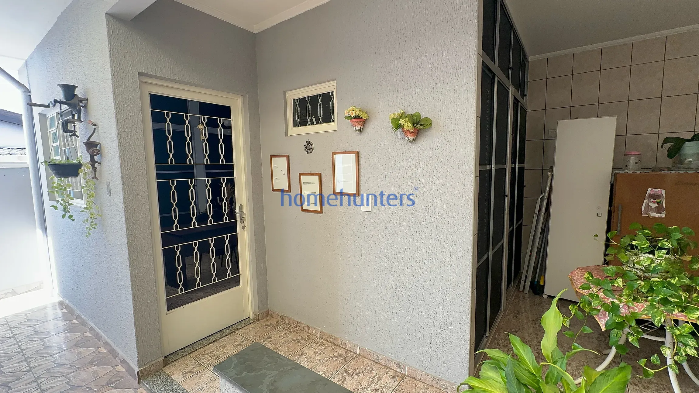 Casa, 4 quartos, 186 m² - Foto 16