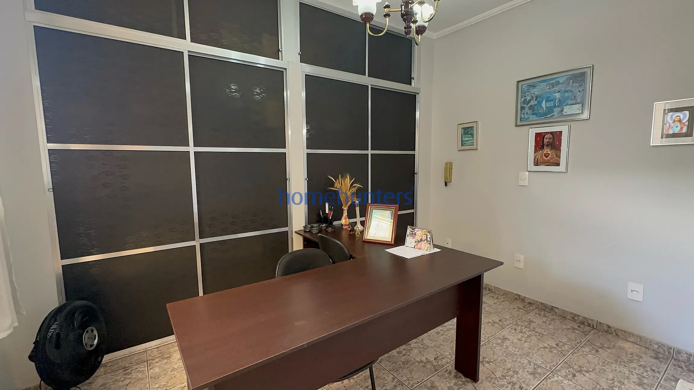 Casa, 4 quartos, 186 m² - Foto 17