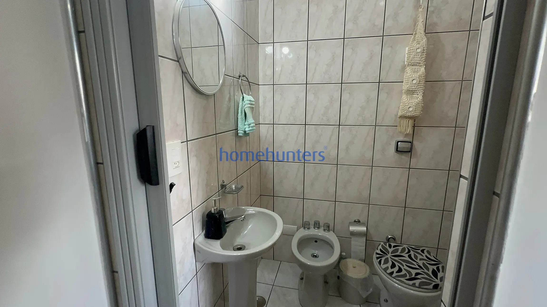 Casa, 4 quartos, 186 m² - Foto 19