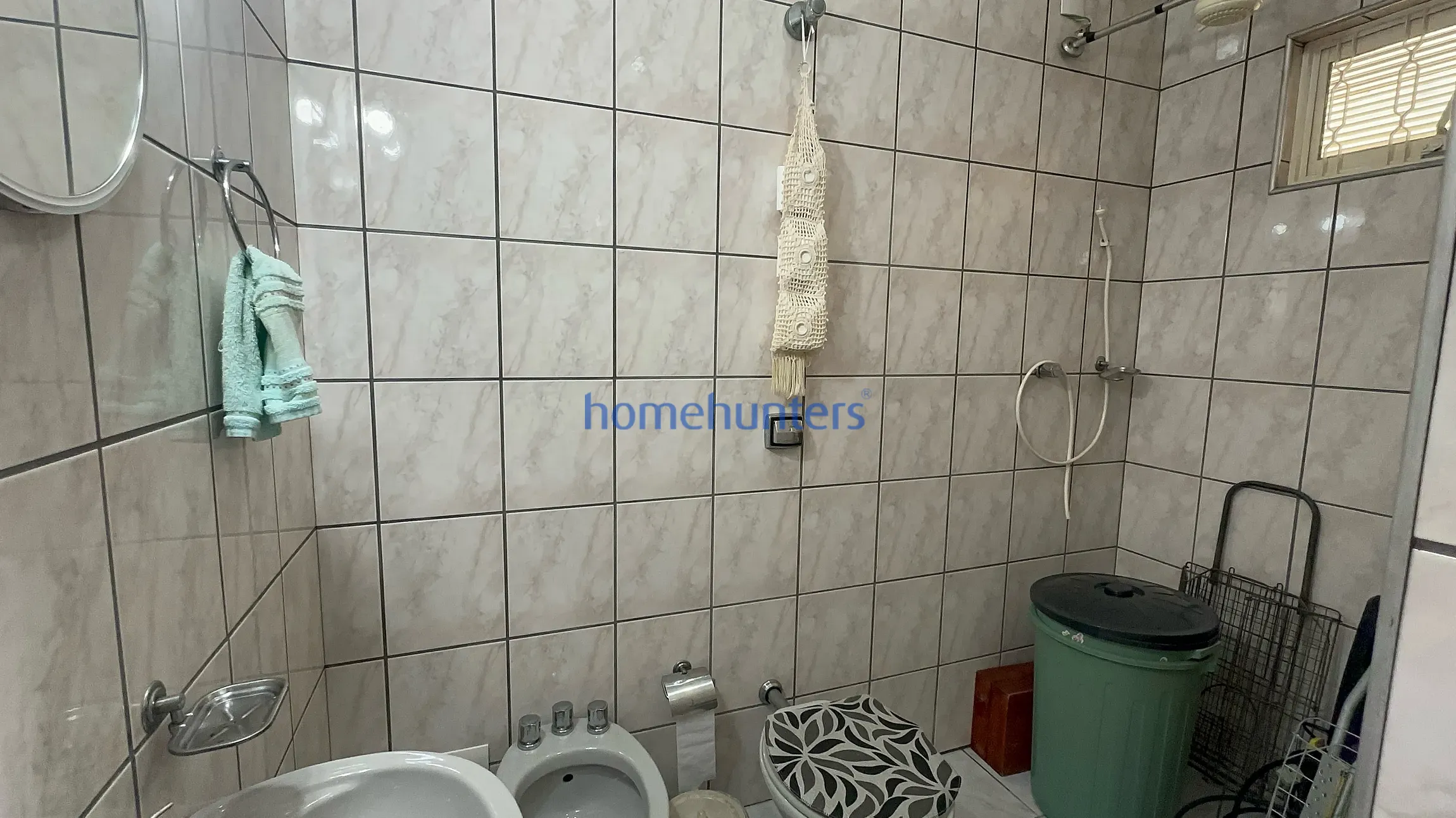 Casa, 4 quartos, 186 m² - Foto 20