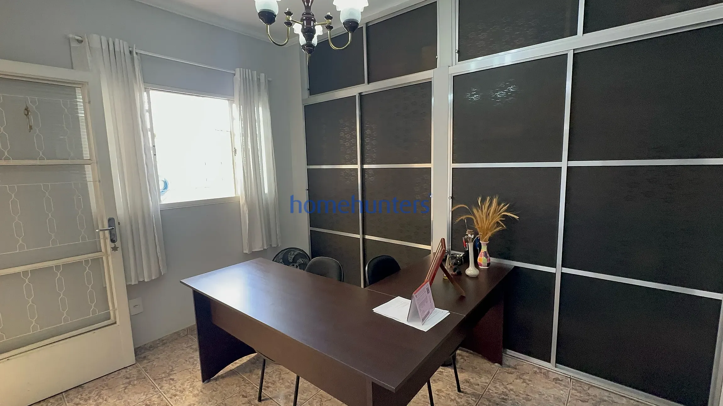 Casa, 4 quartos, 186 m² - Foto 18