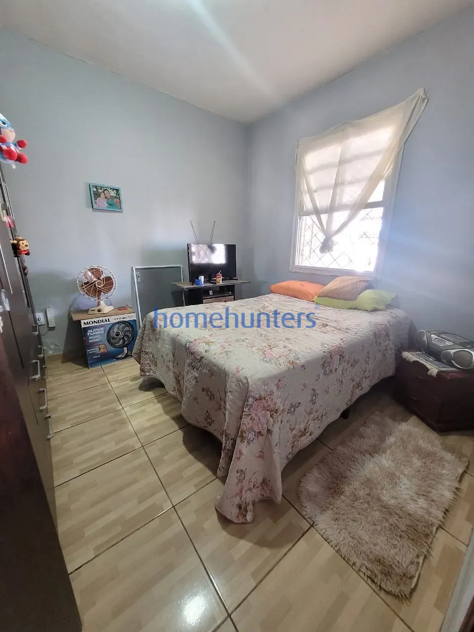 Casa, 4 quartos, 186 m² - Foto 21