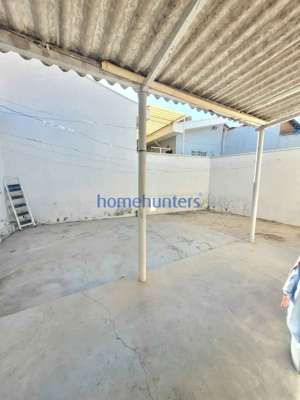 Casa, 4 quartos, 186 m² - Foto 25