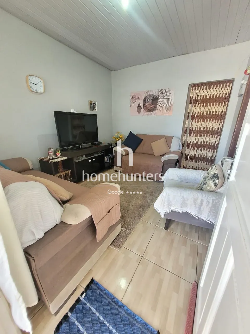 Casa, 4 quartos, 186 m² - Foto 23