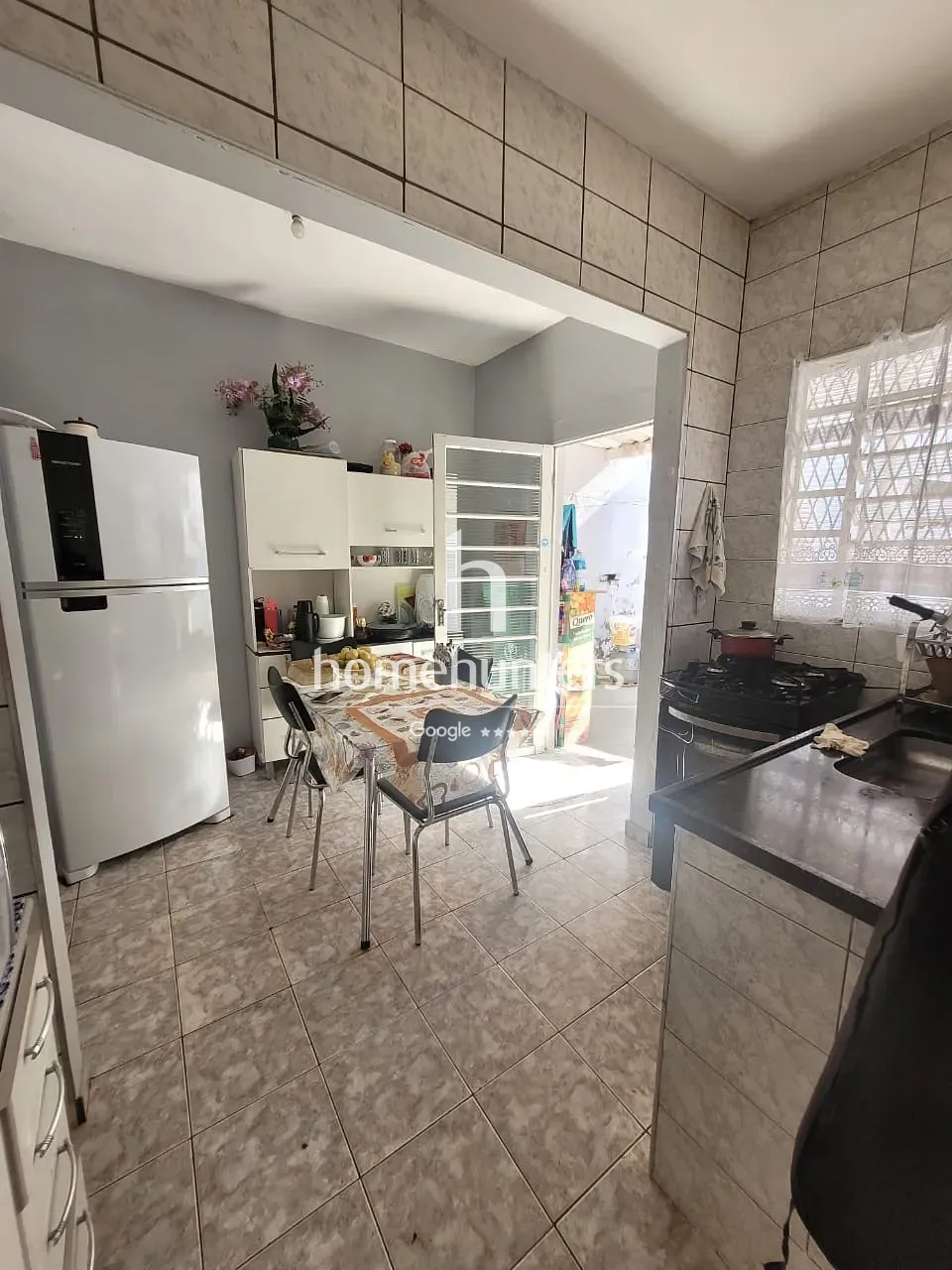 Casa, 4 quartos, 186 m² - Foto 24