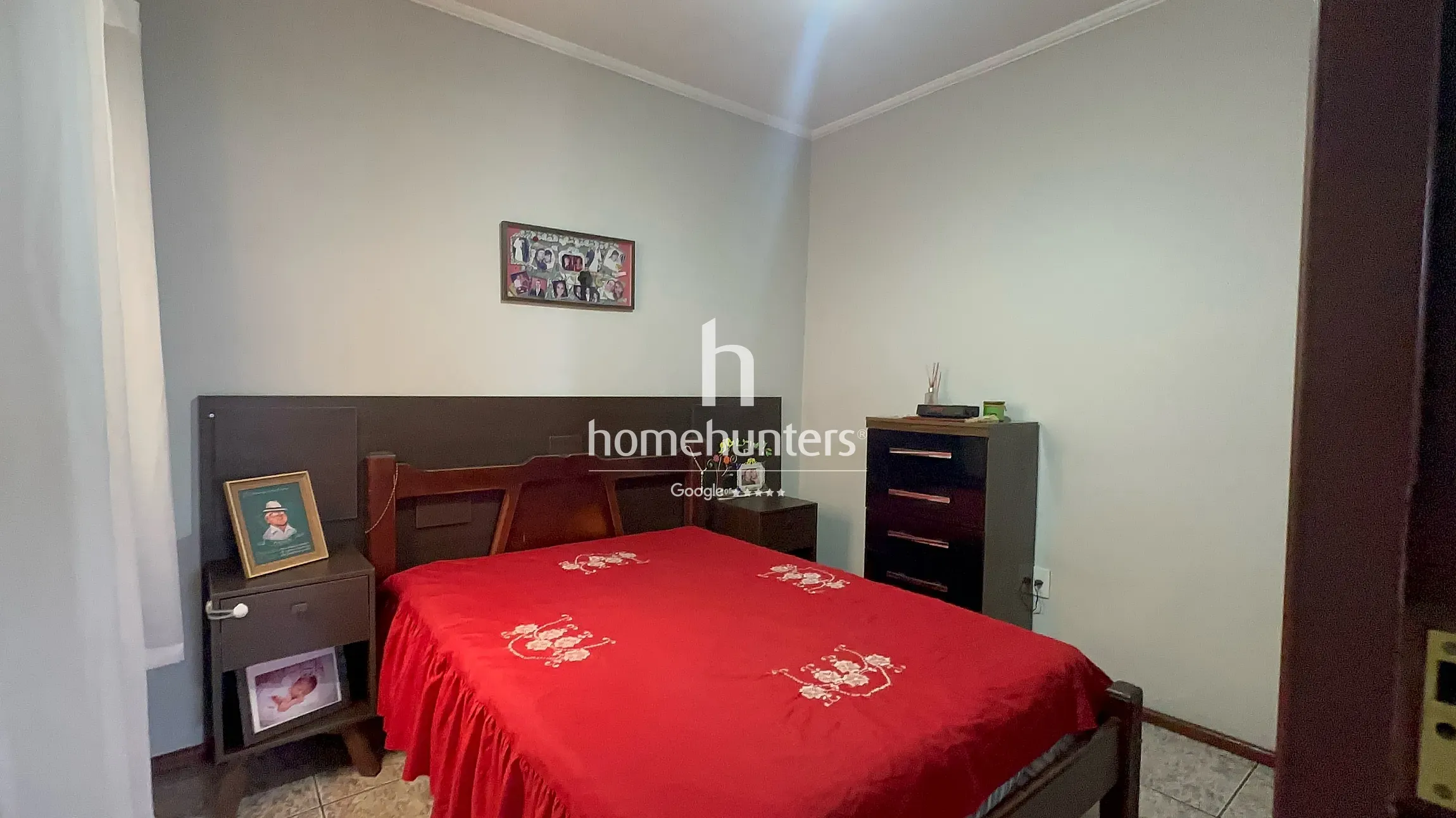 Casa, 4 quartos, 186 m² - Foto 7