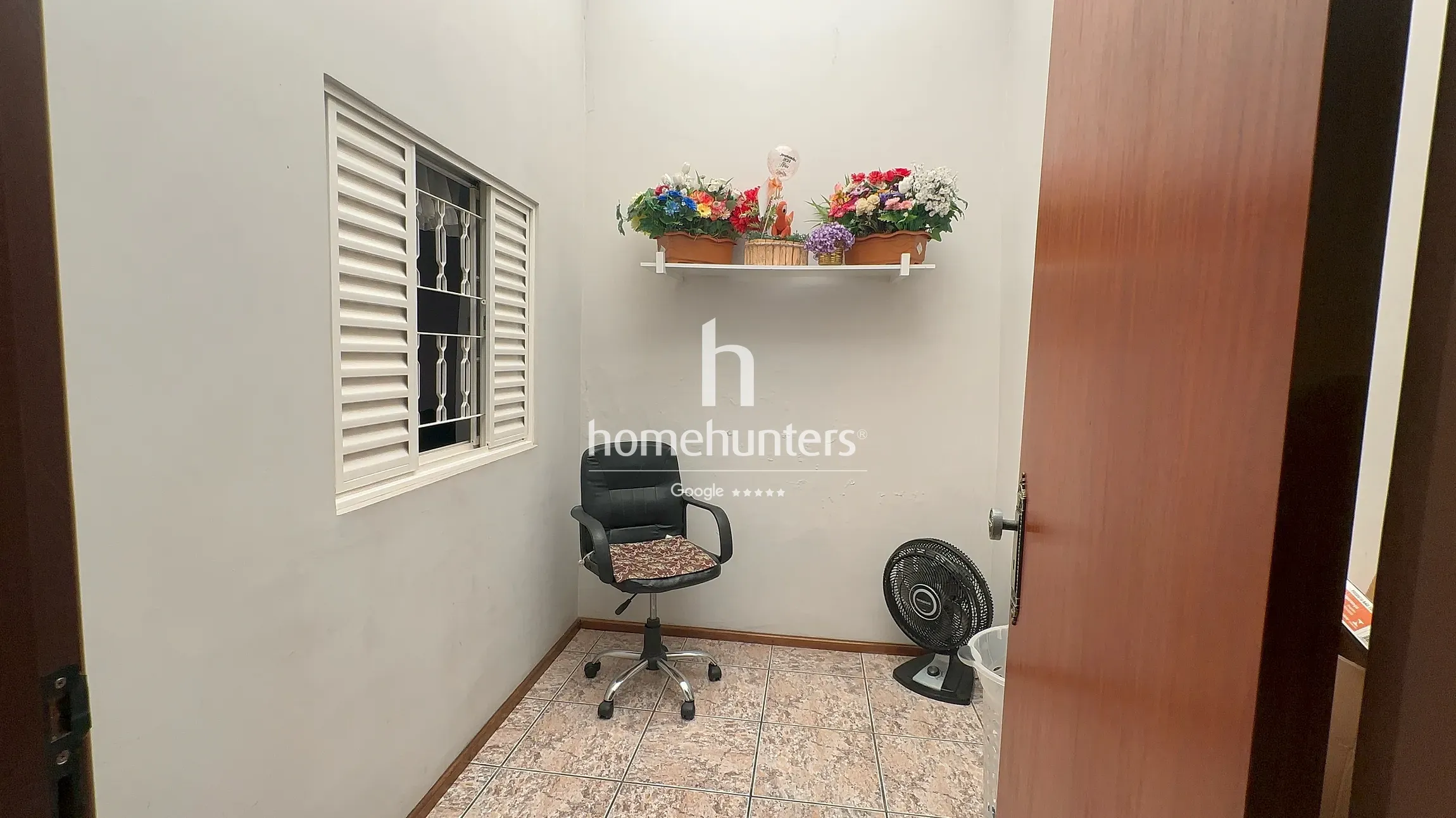 Casa, 4 quartos, 186 m² - Foto 9