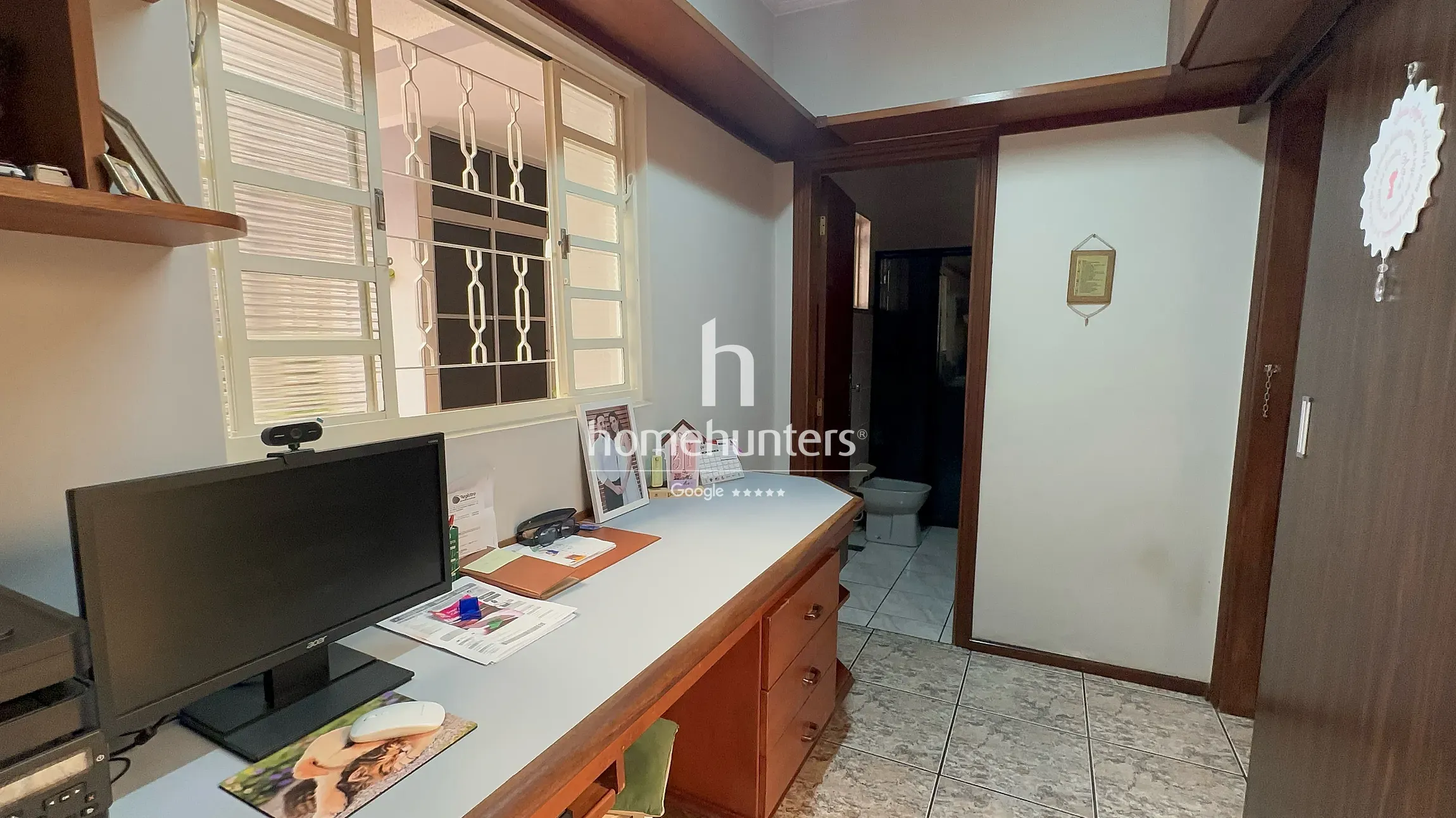 Casa, 4 quartos, 186 m² - Foto 10
