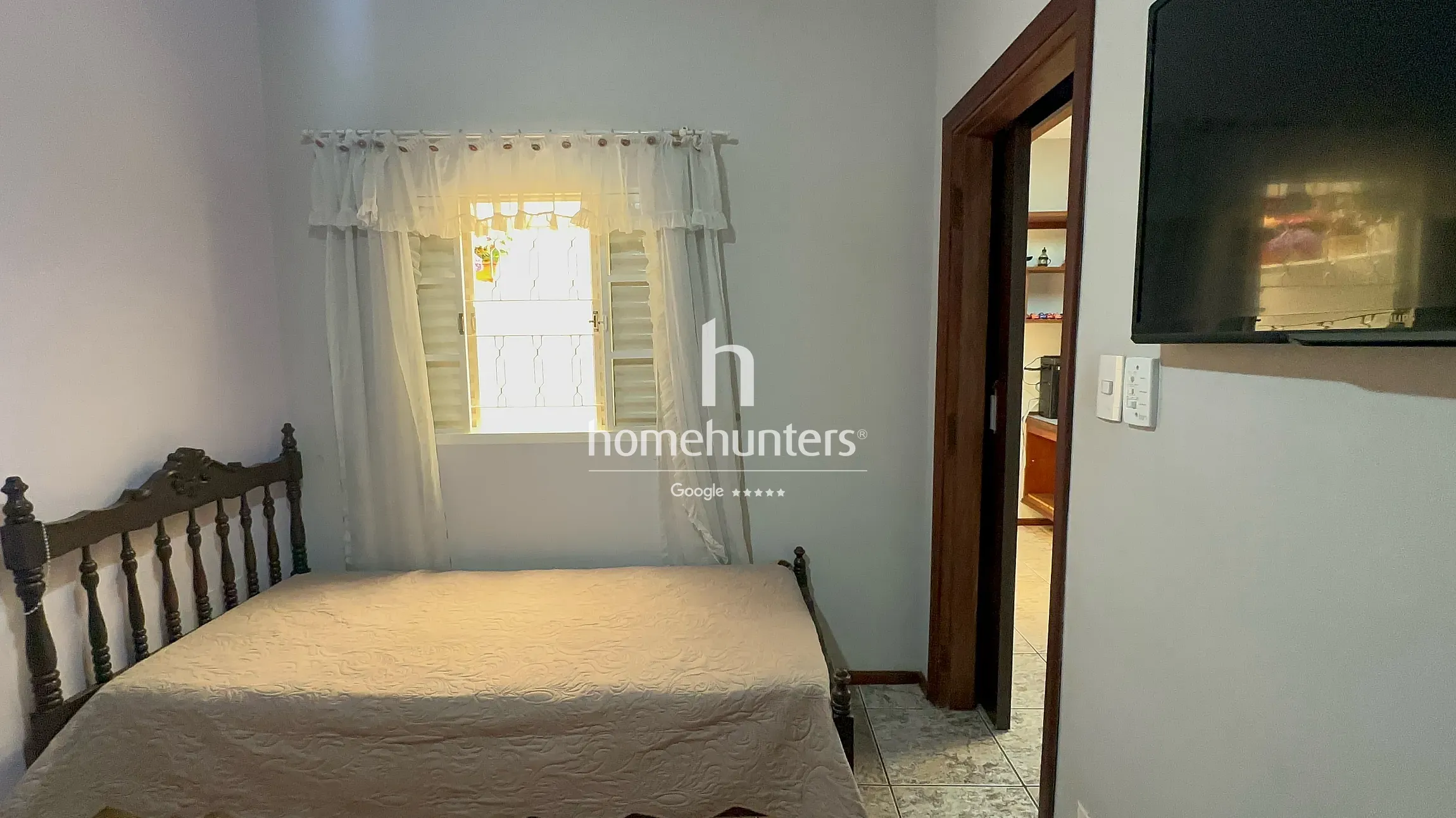 Casa, 4 quartos, 186 m² - Foto 12