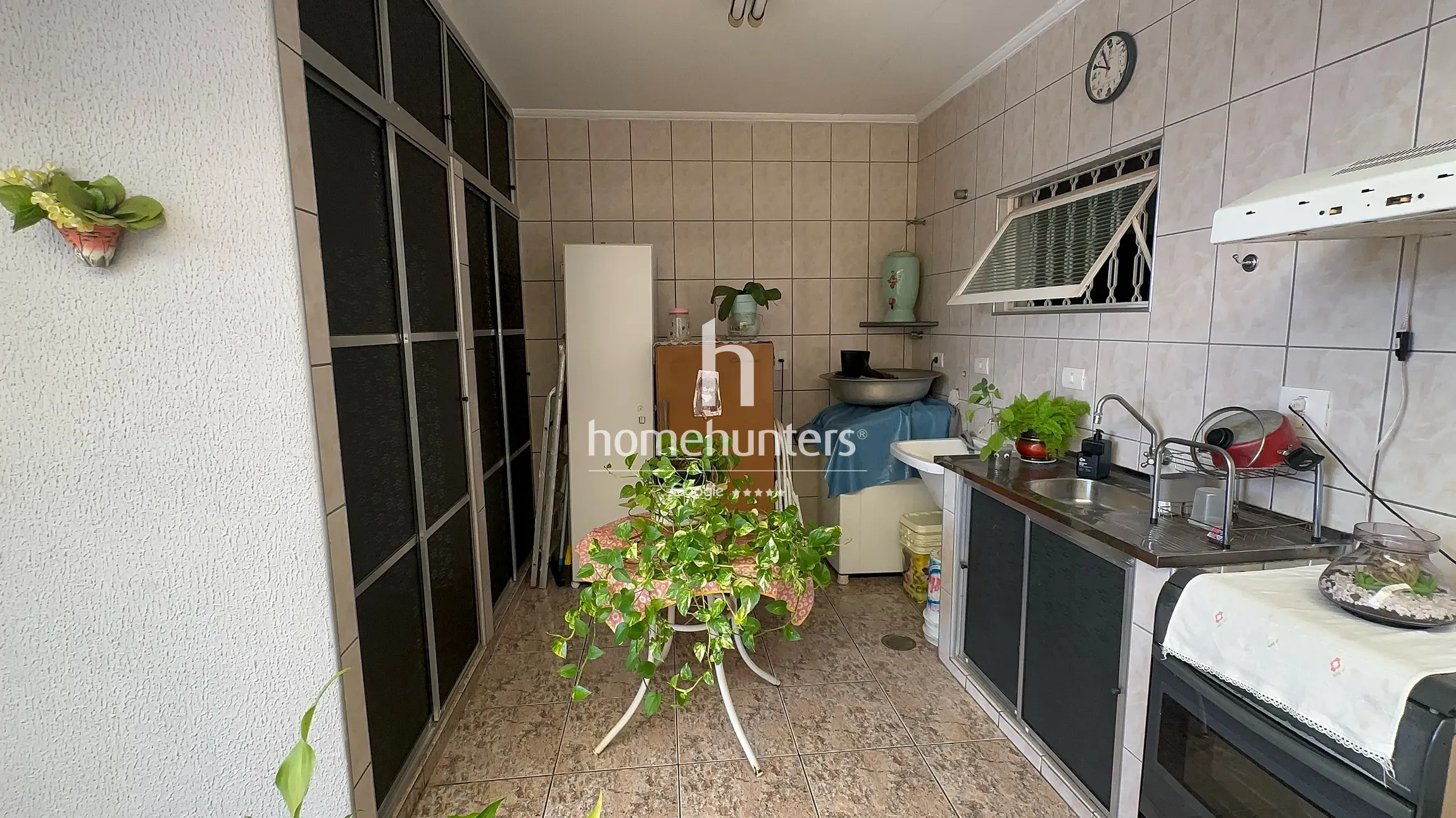 Casa, 4 quartos, 186 m² - Foto 15