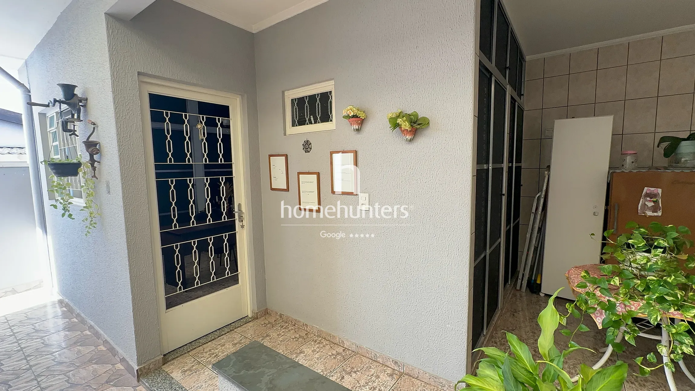Casa, 4 quartos, 186 m² - Foto 16