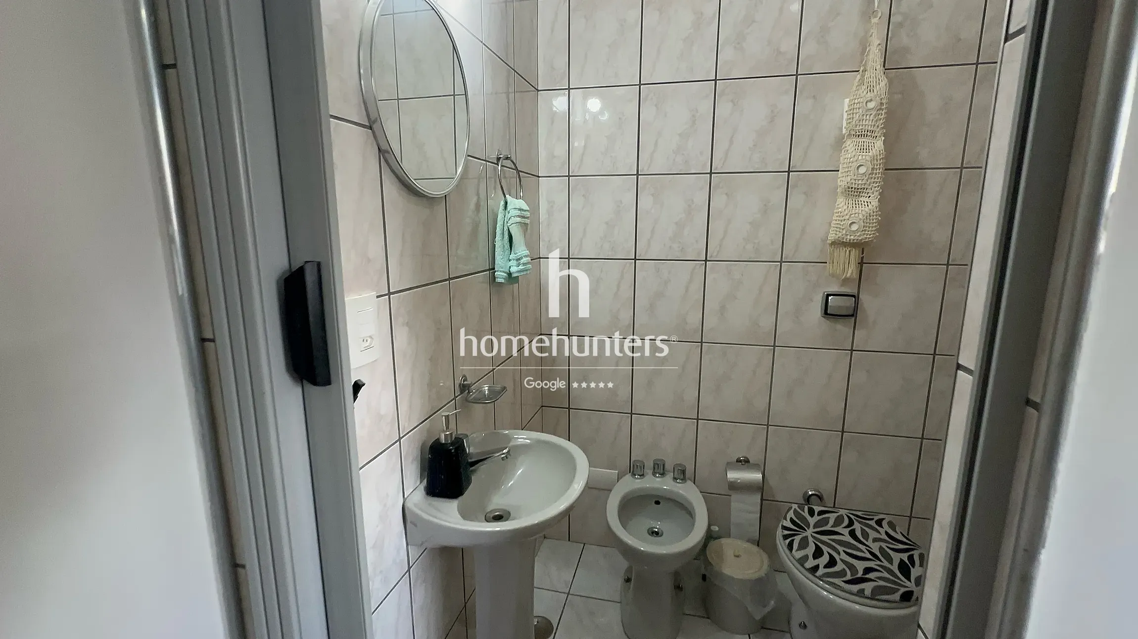 Casa, 4 quartos, 186 m² - Foto 19