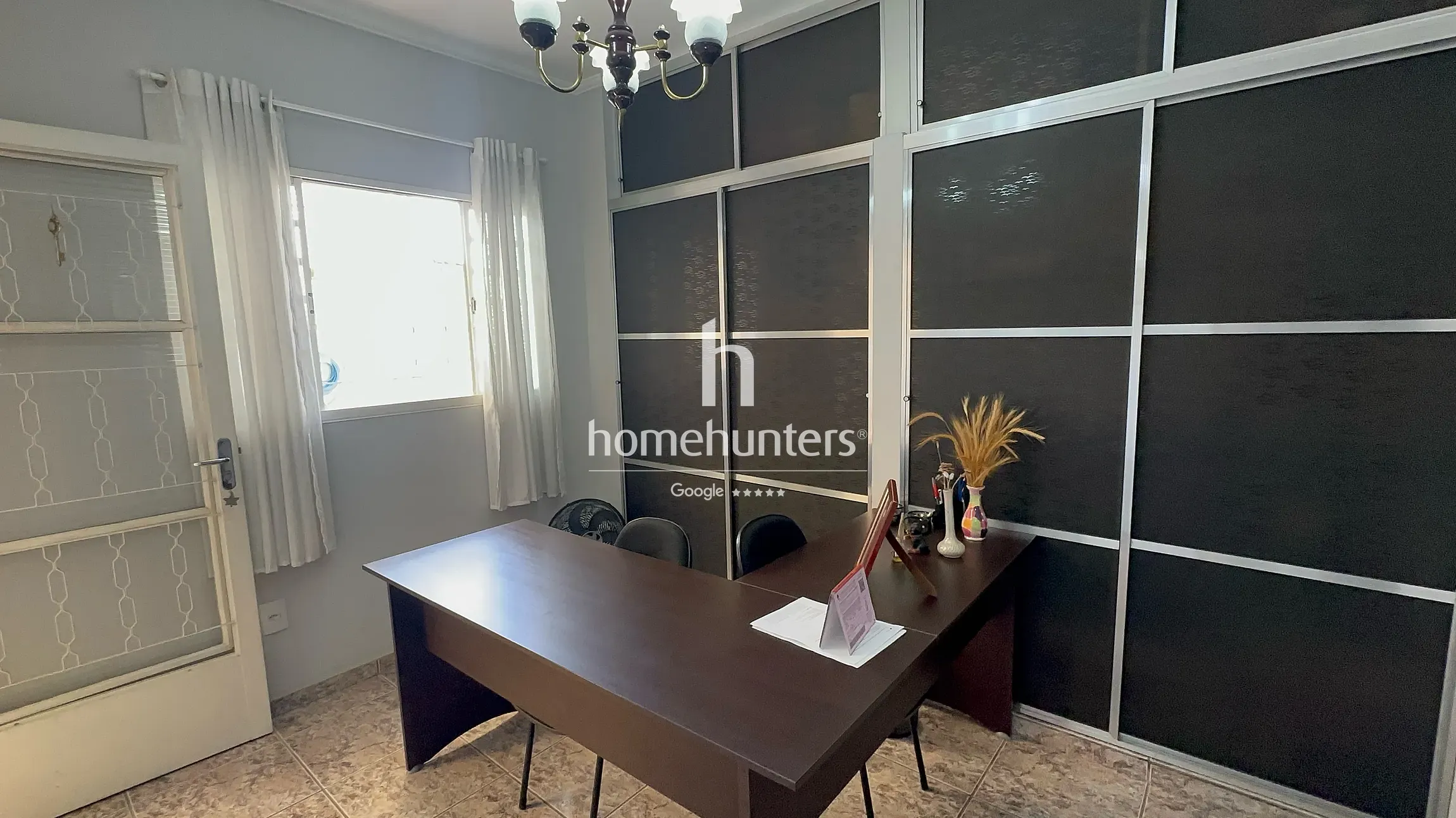 Casa, 4 quartos, 186 m² - Foto 18