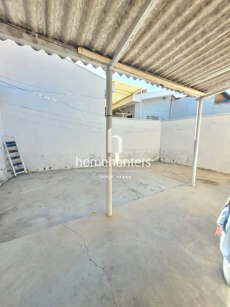 Casa, 4 quartos, 186 m² - Foto 25