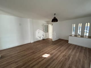 Casa com 156m² 3 quartos e 3 banheiros, à venda, no bairro Vila Mariana em São Paulo