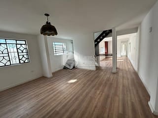 Casa com 156m² 3 quartos e 3 banheiros, à venda, no bairro Vila Mariana em São Paulo