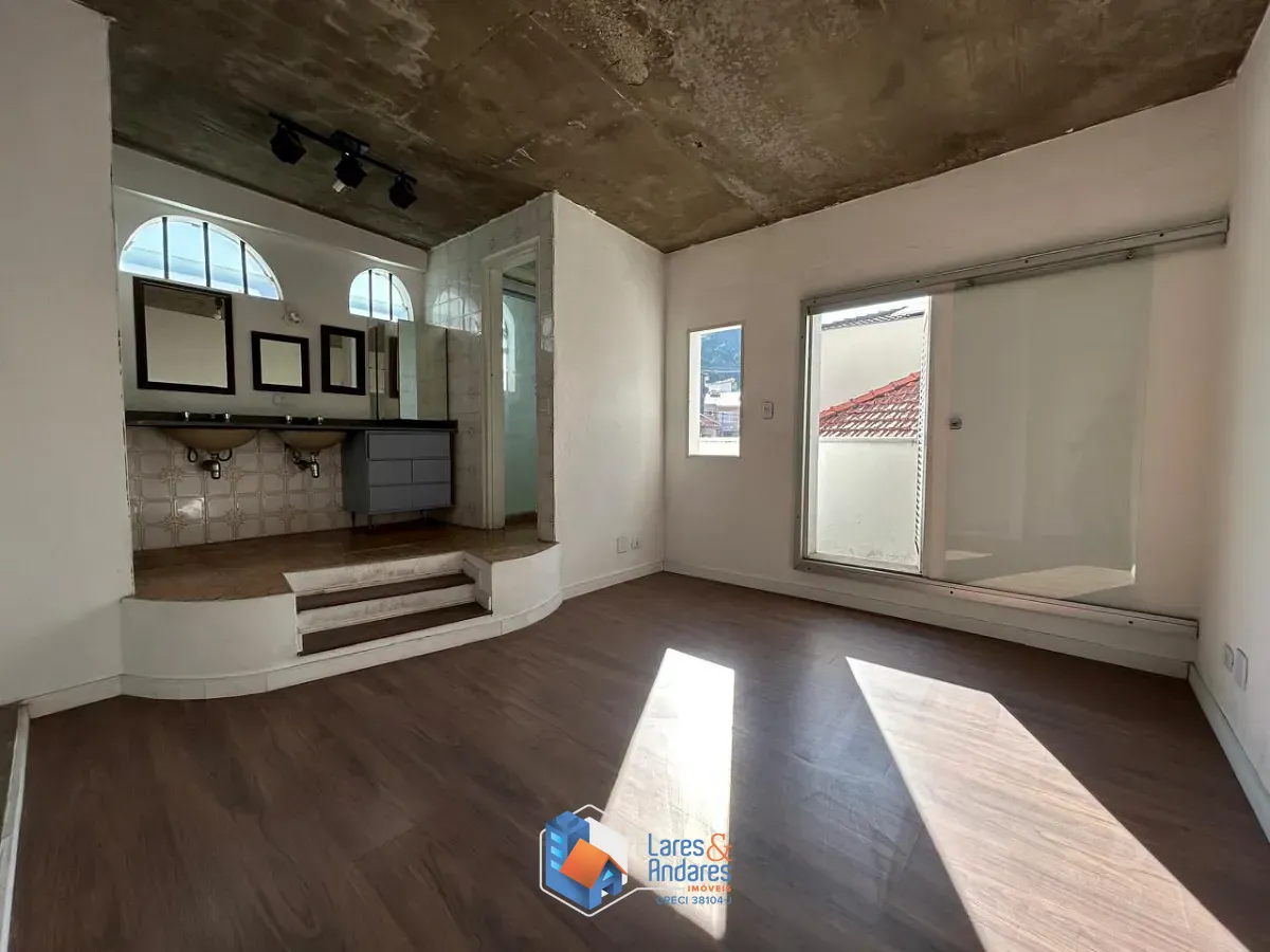 Casa, 3 quartos, 155 m² - Foto 11
