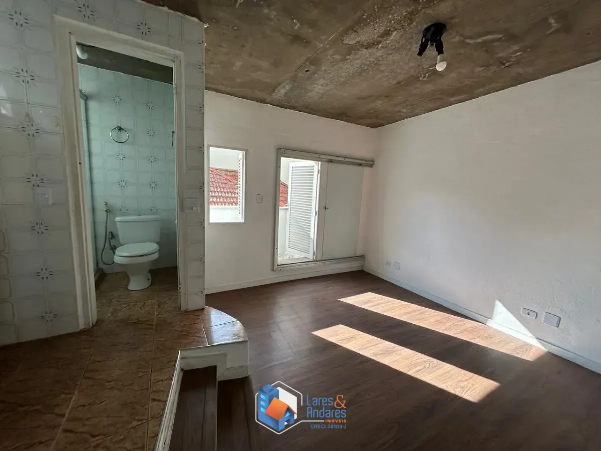 Casa, 3 quartos, 155 m² - Foto 13