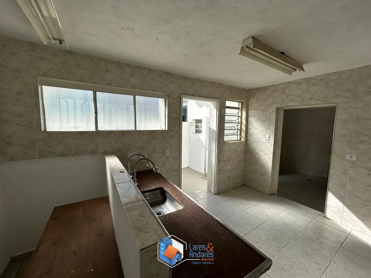 Casa, 3 quartos, 155 m² - Foto 10
