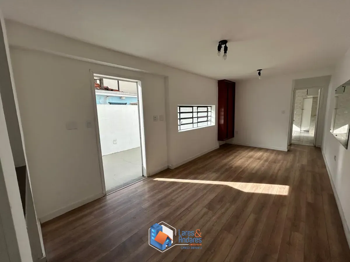 Casa, 3 quartos, 155 m² - Foto 7