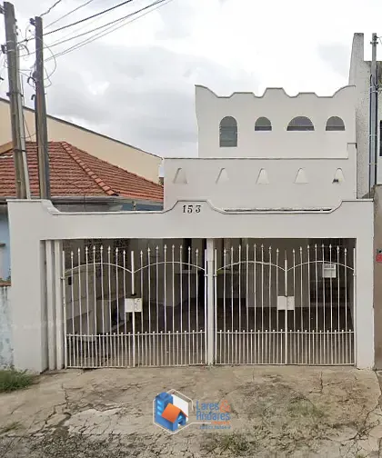 Casa, 3 quartos, 155 m² - Foto 27