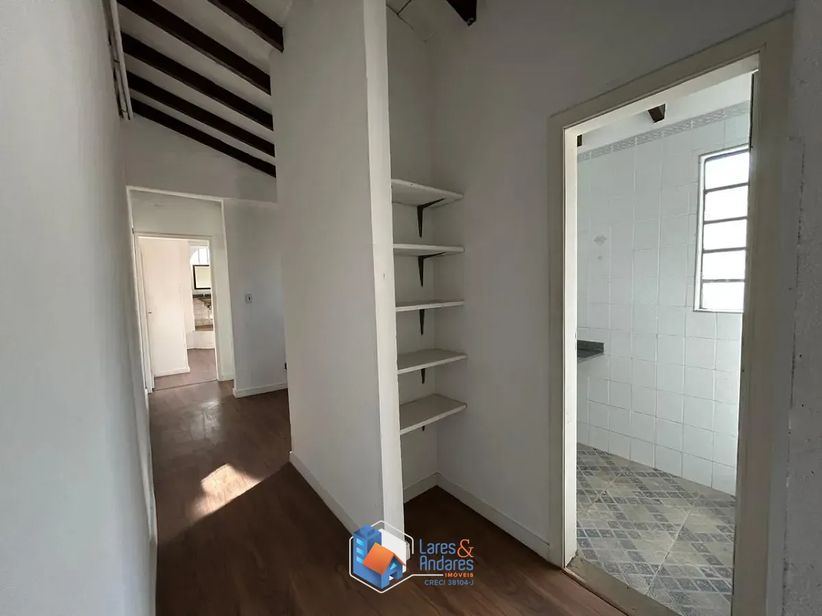 Casa, 3 quartos, 155 m² - Foto 16