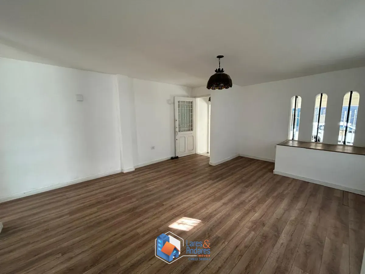 Casa, 3 quartos, 155 m² - Foto 2