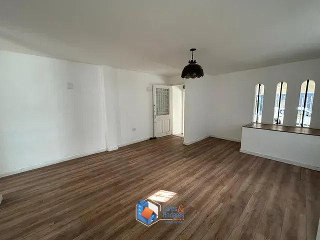 Casa com 156m² 3 quartos e 3 banheiros, à venda, no bairro Vila Mariana em São Paulo