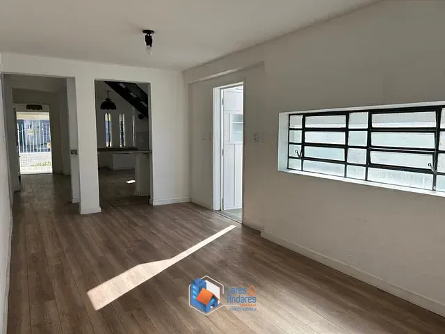 Casa com 156m² 3 quartos e 3 banheiros, à venda, no bairro Vila Mariana em São Paulo