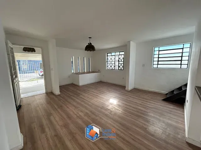 Casa com 156m² 3 quartos e 3 banheiros, à venda, no bairro Vila Mariana em São Paulo
