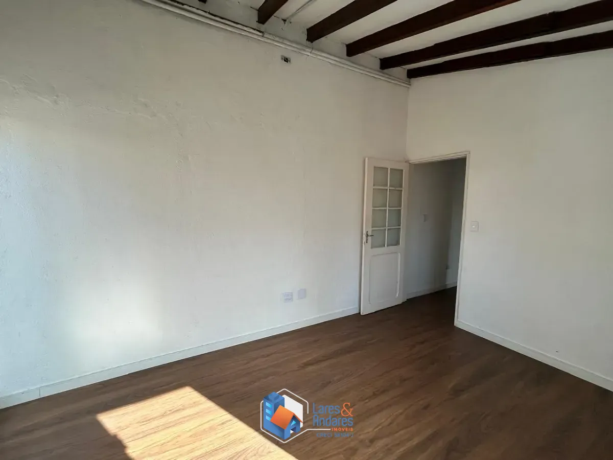 Casa, 3 quartos, 155 m² - Foto 15