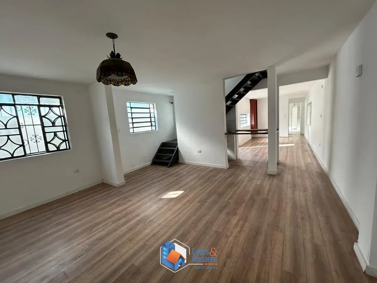 Casa, 3 quartos, 155 m² - Foto 5