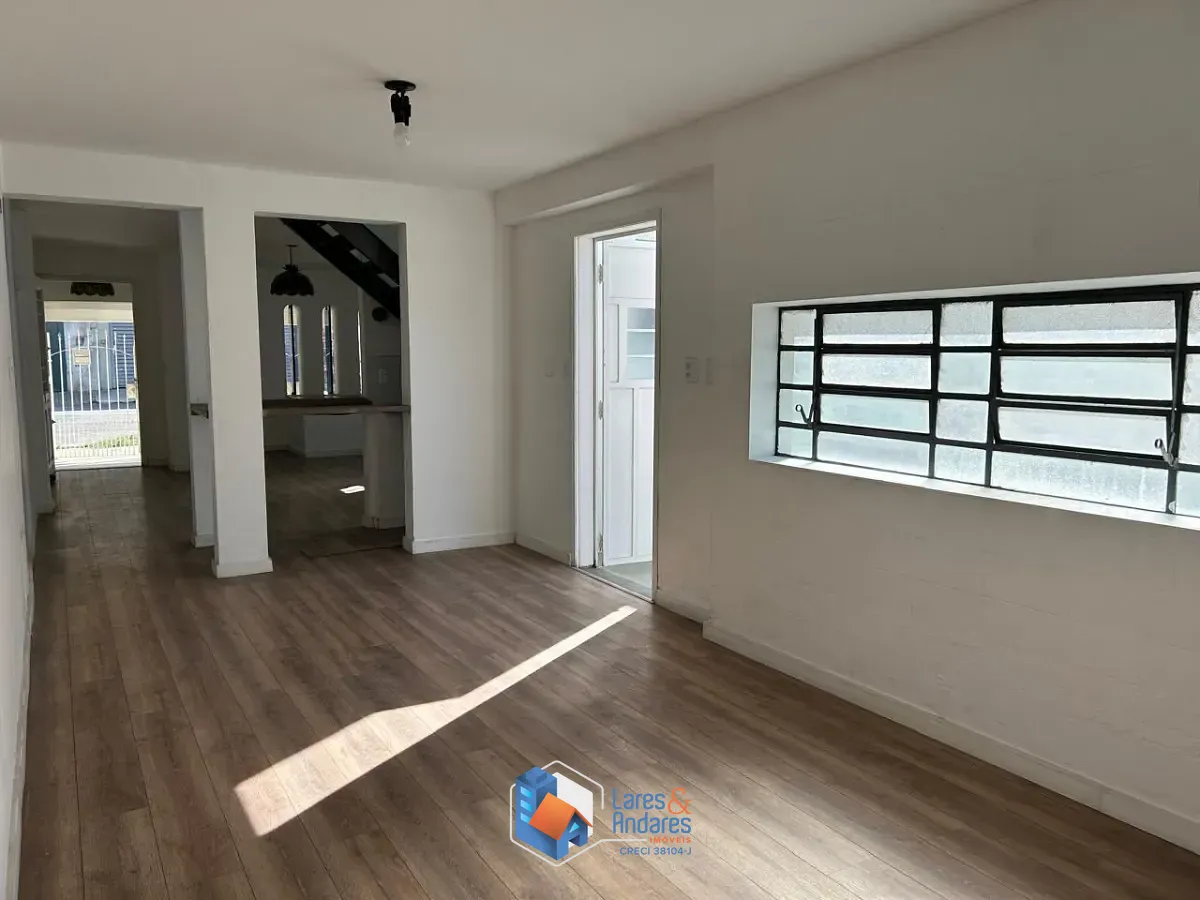 Casa, 3 quartos, 155 m² - Foto 4