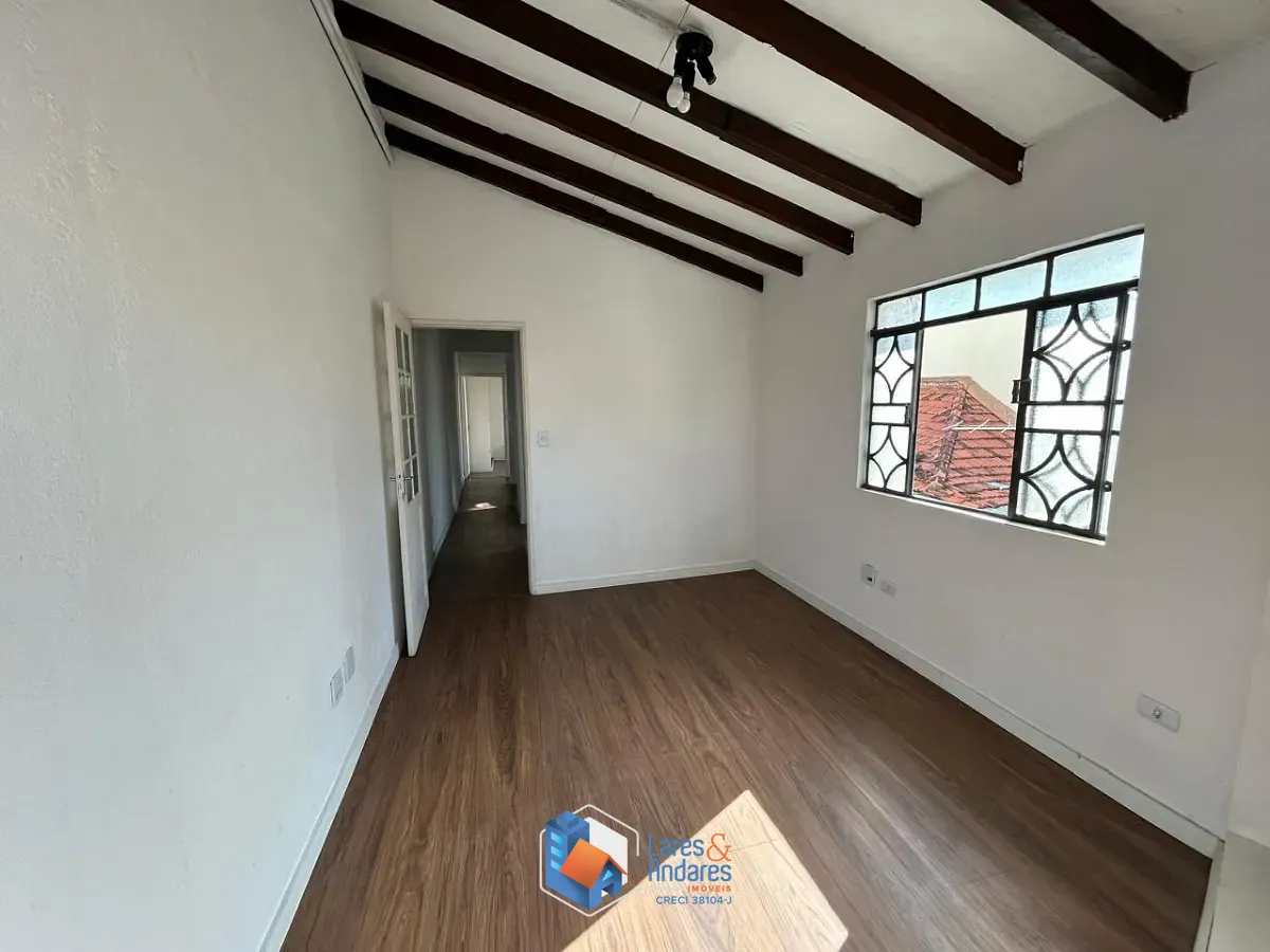 Casa, 3 quartos, 155 m² - Foto 14