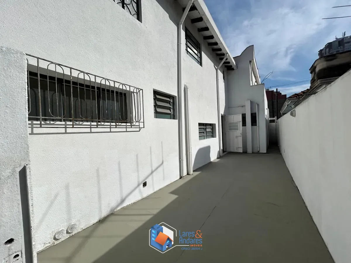 Casa, 3 quartos, 155 m² - Foto 19