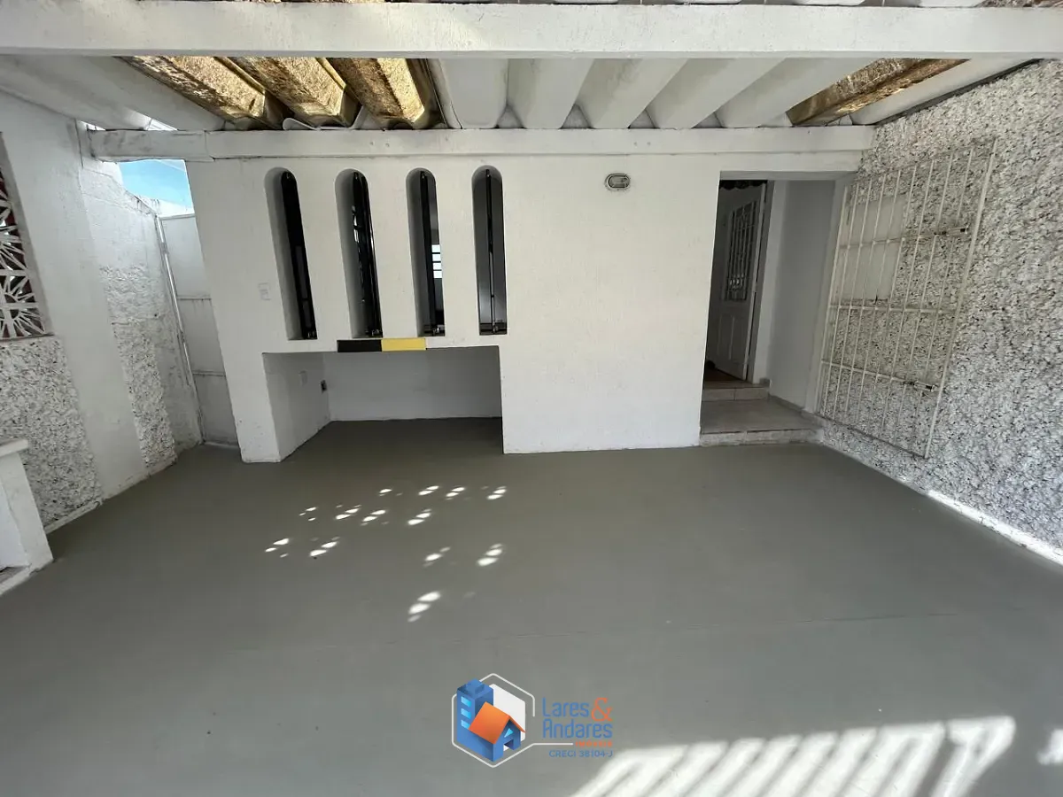 Casa, 3 quartos, 155 m² - Foto 26
