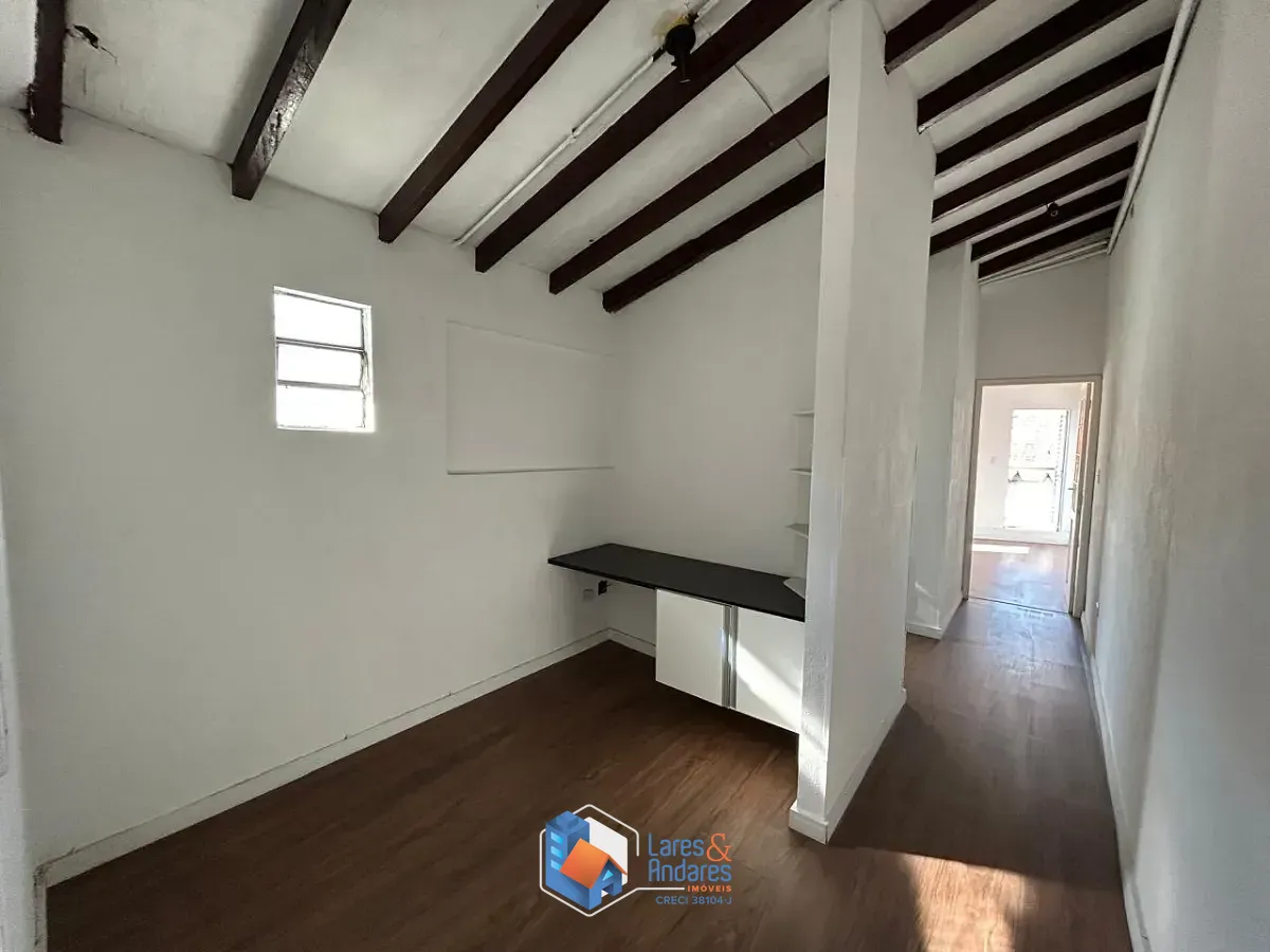 Casa, 3 quartos, 155 m² - Foto 17